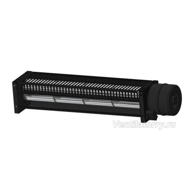 Вентилятор тангенциальный AC JVC-06036A1223 Jin yih shyang Вентилятор тангенциальный AC JVC-06036A1223 Jin yih shyang